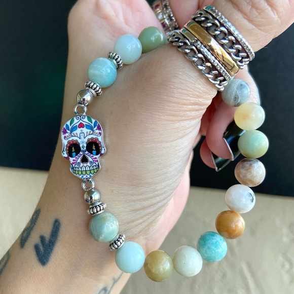 🔴❌ SALE ! red dot items are 2 for $25 . Bundle more than 3 and its $10 each 🙂 - Picture 10 of 14